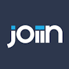 Joiin logo