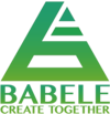 Babele logo