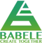 Babele logo