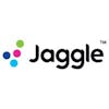Jaggle logo