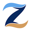 Zebulo logo