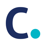 Logotipo do Contabilizei