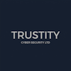Trustity logo