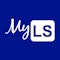 MyLegalSoftware logo