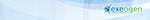 Carttracker