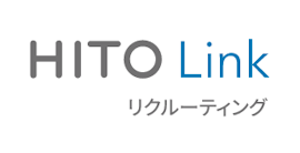 HITO-Link