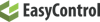 EasyControl MDM logo