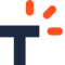 Talkable logo