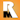 RV Rental Manager eXpress logo