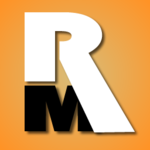 RV Rental Manager eXpress