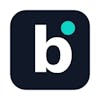 Bionic Forms logo