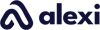 Alexi logo