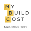 My Build Cost
