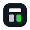 EstatesCheck logo