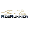 ResRunner logo