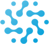 numi logo