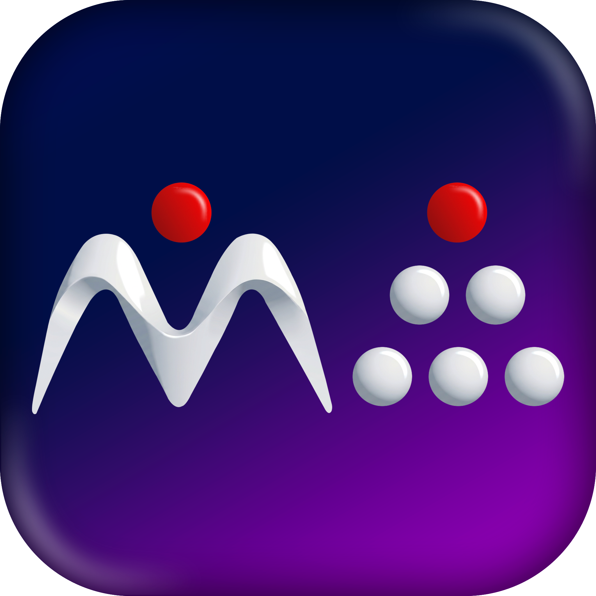 MAssist logo