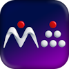 MAssist logo
