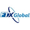 FTx Global PoS logo