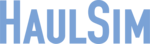 Haulsim