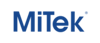 MiTek KOVA logo