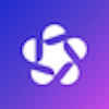 Stanzera logo