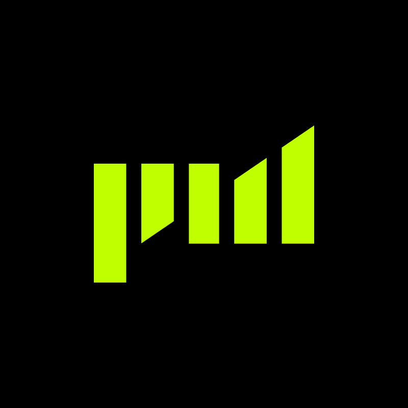 Projectworks logo