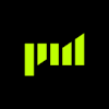 Projectworks logo