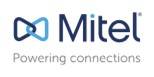 MiContact Center logo