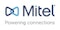 MiContact Center Business logo