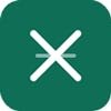 Colchix logo
