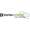 Digital Invoicing logo