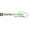 Digital Invoicing logo
