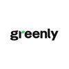 Greenly logo