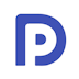 Psykdesk logo
