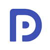 Psykdesk logo