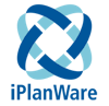iPlanWare PPM logo