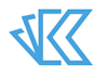 Kivo logo