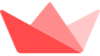 Streamlit logo