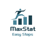 MaxStat