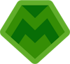 Marketman logo