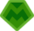 Marketman logo