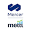 Mercer Mettl Online Examination and Proctoring Solutions