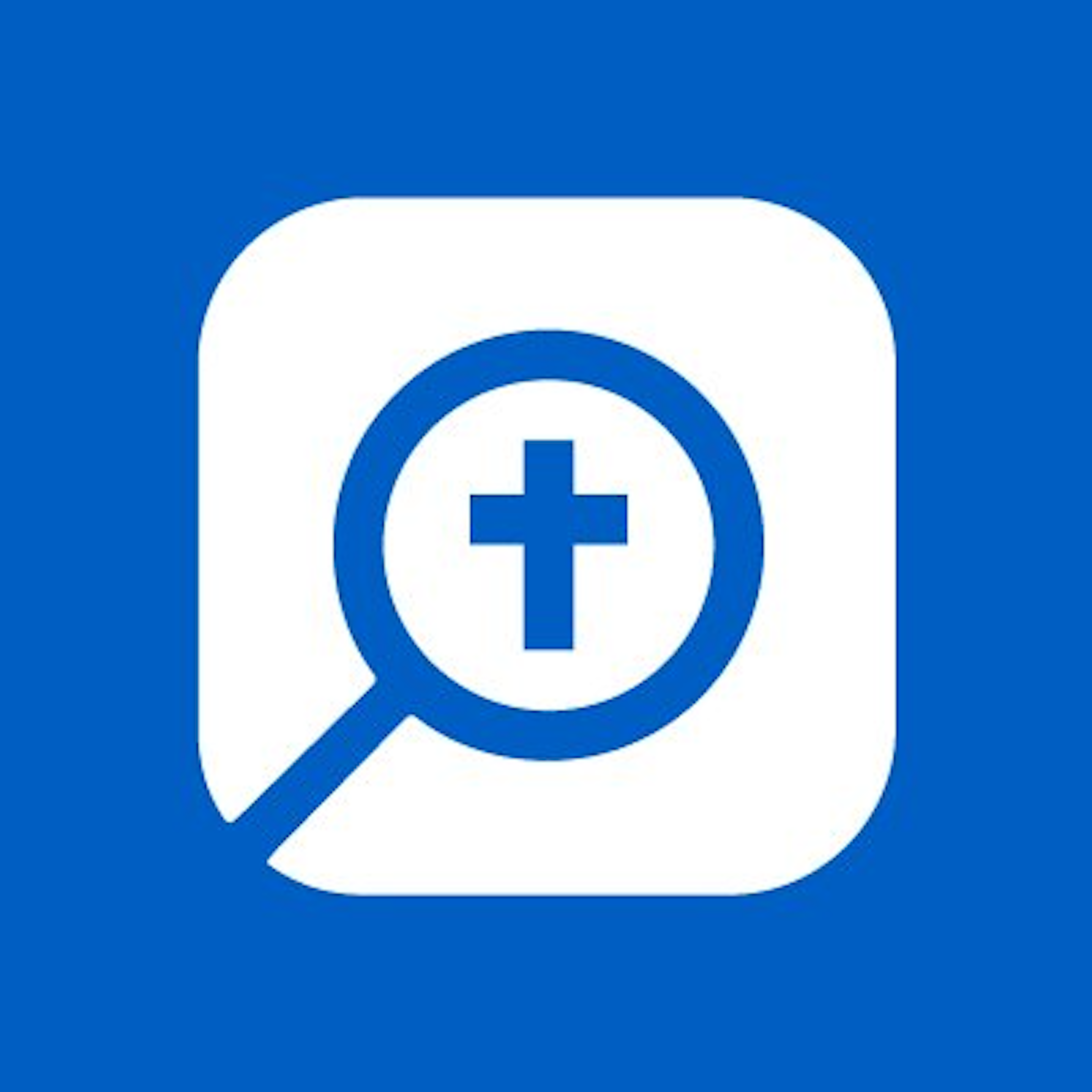 download logos bible software for mac