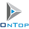 OnTop logo