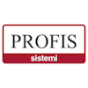 PROFIS logo