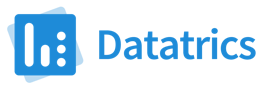Datatrics Predictive Marketing
