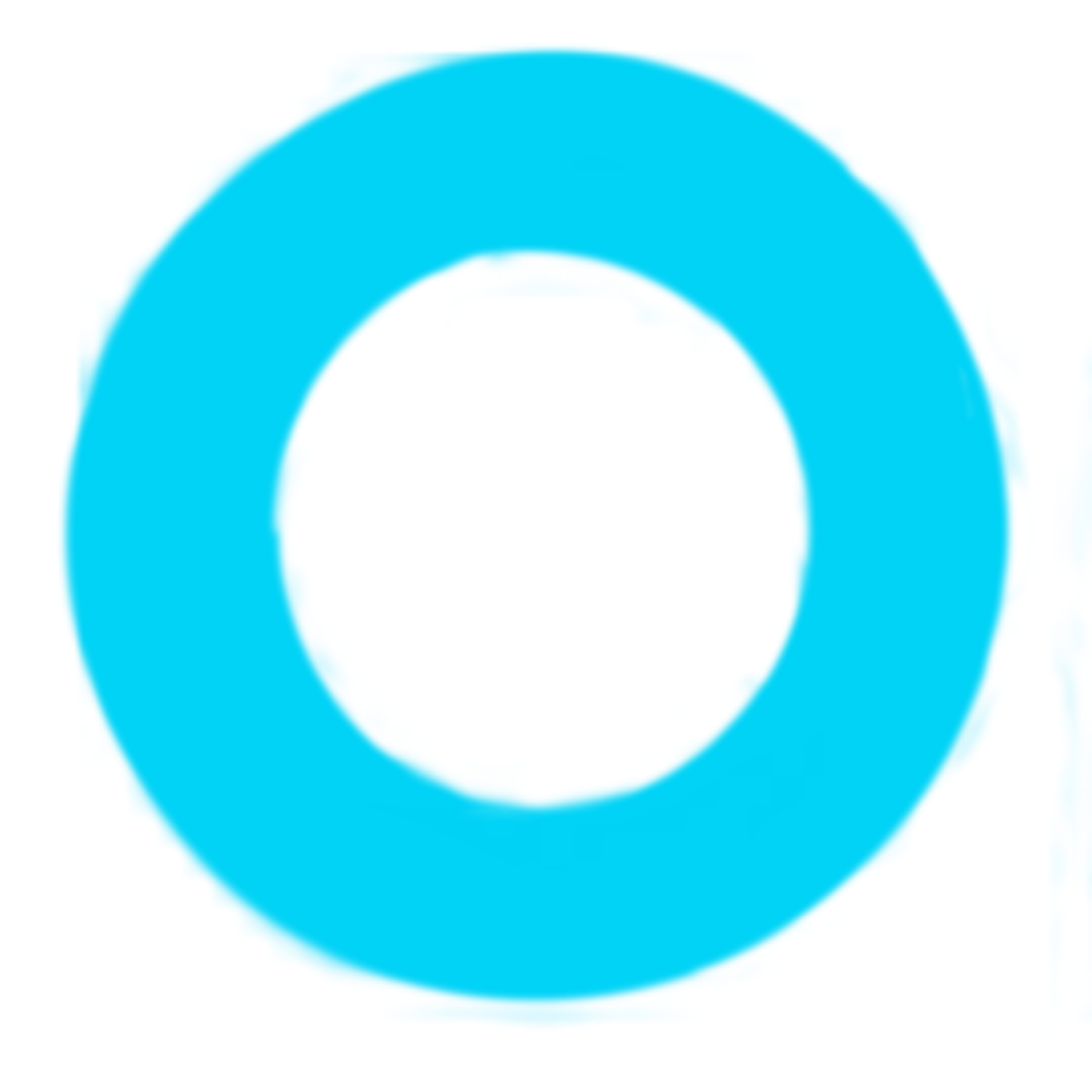 OnPlan Logo