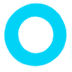 OnPlan logo