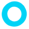 OnPlan logo